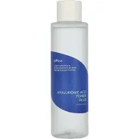 Isntree Hyaluronic Acid Toner Plus 200 ml