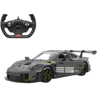 Lobbes Porsche 911 GT2 RS Clubsport 25 RC 1:14