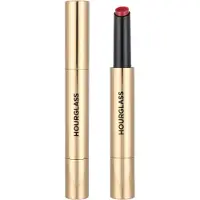 Hourglass Phantom Volumizing Glossy Balm 1.70 g 145 Entice Lipgloss 1.7 g