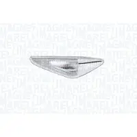 MAGNETI MARELLI 715102183000 Knipperlichtautomaat / Pinkdoos