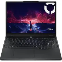 Lenovo Legion 5 OLED 15AHP10 83M0008GMH
