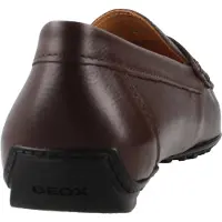 Geox U35E5A 00046