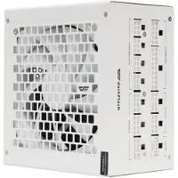 Darkflash PMT1050 computer power supply (white)