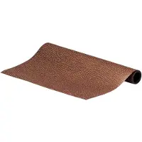 Lemax Kerstdorp landschap Large pebble mat
