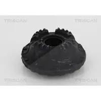 TRISCAN 8500 29928 Veerpootlager