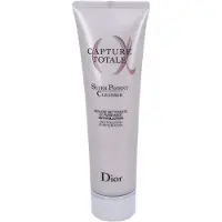 Dior Huidverzorging Capture Totale Capture Totale Super Potent Cleanser 150 ml