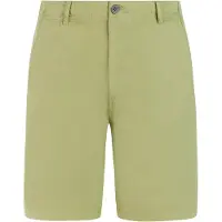 Protest Broek 'PRTComie' groen