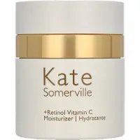 Kate Somerville +Retinol Vitamin C Moisturizer 50 ml
