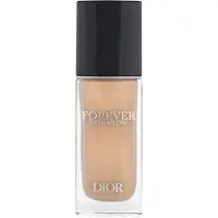 Dior Gezicht Foundation Dior Forever Skin Glow 24H Foundation 1.5N 30 ml