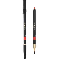 Chanel Le Crayon Levres Longwear Lip Pencil 1.2 g - #176 Blood Orange