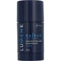Lumene Men Protecting 24H Deodorant 60 g