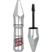 Benefit Wenkbrauw gel Gimme Brow+ Mini 1.5 g