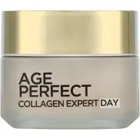 L'Oréal Age Perfect Dagcrème 50 ml