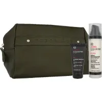 Collistar Giftset Mannen Must-haves voor het gezicht 1 St Set