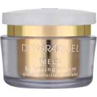 DR Grandel Dr. Grandel Timeless Balancing Cream