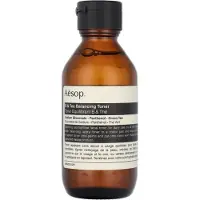 Aesop B & Tea Balancerende Toner 100 ml