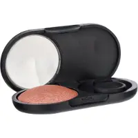 Pupa Milano Eye Vamp! Wet&Dry Radiant Baked Eyeshadow 407 Oogschaduw - 1gr