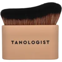 Tanologist Blending Brush Zelfbruinerapplicator 1 st