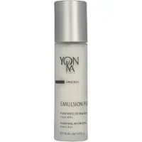Yon-Ka Rouge Lips Lippenstift | Dames 4 g