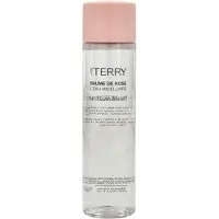 By Terry Baume De Rose Micellar Water 200 ml Make-up verwijderaar en reiniger