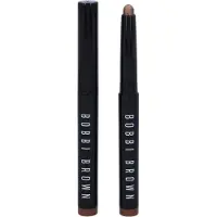 Bobbi Brown Ogen Long Wear Cream Shadow Stick 1.6 g