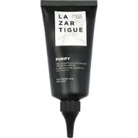 Lazartigue Purify Purifying Pre-Shampoo 75 ml