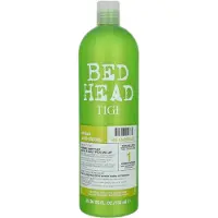 Tigi Conditioner Bed Head Re-Energize - 750 ml