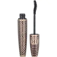 Helena Rubinstein Mascara Lash Queen Fatal Blacks Waterproof 7 ml
