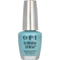 OPI Infinite Shine Gel-like Lacquer 15ml