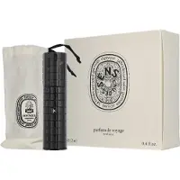 Diptyque Eau Des Sens 12 ml Eau de toilette