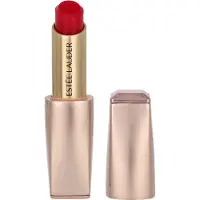 Estée Lauder Estee-Lauder Makeup Lippenmake-upPure Color Revitalizing Crystal Balm Lipstick 004 Caring Crystal
