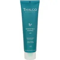 Thalgo Revitalising Marine Scrub 150 g Make Up Base