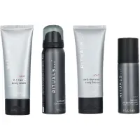 RITUALS Samurai Set 240 ml Heren Giftset