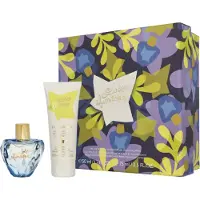 Lolita Lempicka Mon Premier cadeauset 125 ml