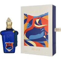 XERJOFF Casamorati Mefisto Eau de Parfum 100 ml