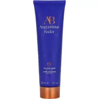 Augustinus Bader The Conditioner 150 ml