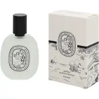 Diptyque Do Son Hair Mist 30ml Haarparfum Dames