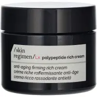 Skin Regimen LX Polypeptide Rich Crème - 50ml