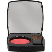 Chanel Joues Contraste Powder Blush 430 Foschia Rosa 6 g Dames