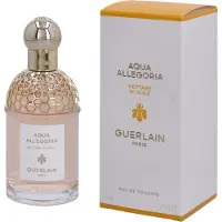 Guerlain Aqua Allegoria Nettare Di Sole Eau de Toilette Spray 75 ml