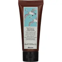 Davines Natural Tech Well-Being Conditioner 60 ml