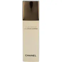 Chanel - Sublimage La Lotion Gezichtslotion - 125 ML