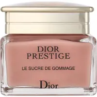 Dior Huidverzorging Dior Prestige Le Sucre de Gommage 150 ml