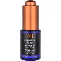 Augustinus Bader Skin care Face The Face Oil 10 ml