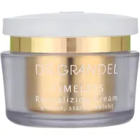 DR Grandel Dr.Grandel Timeless Anti-Age Revitalizing Cream