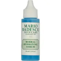 Mario Badescu Huidverzorging Serums Herbal Hydrating Serum