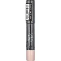 Dado Sens Make-Up HYPERSENSITIVE - voor overgevoelige lippenCOLOR LIPCARE ROSE