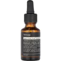 Aesop Sage & Cedar Scalp Treatment 25 ml