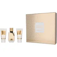 Boucheron Serpent Bohème Giftset