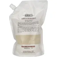 Kiehl's - Kiehl's Amino Acid Shampoo Refill 1000 ml